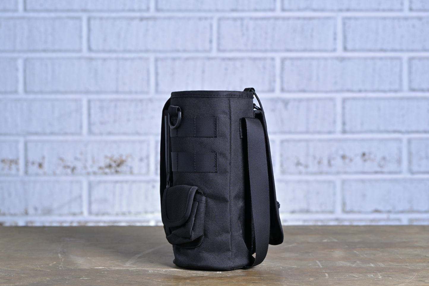 WOD'r Carrying Sleeve