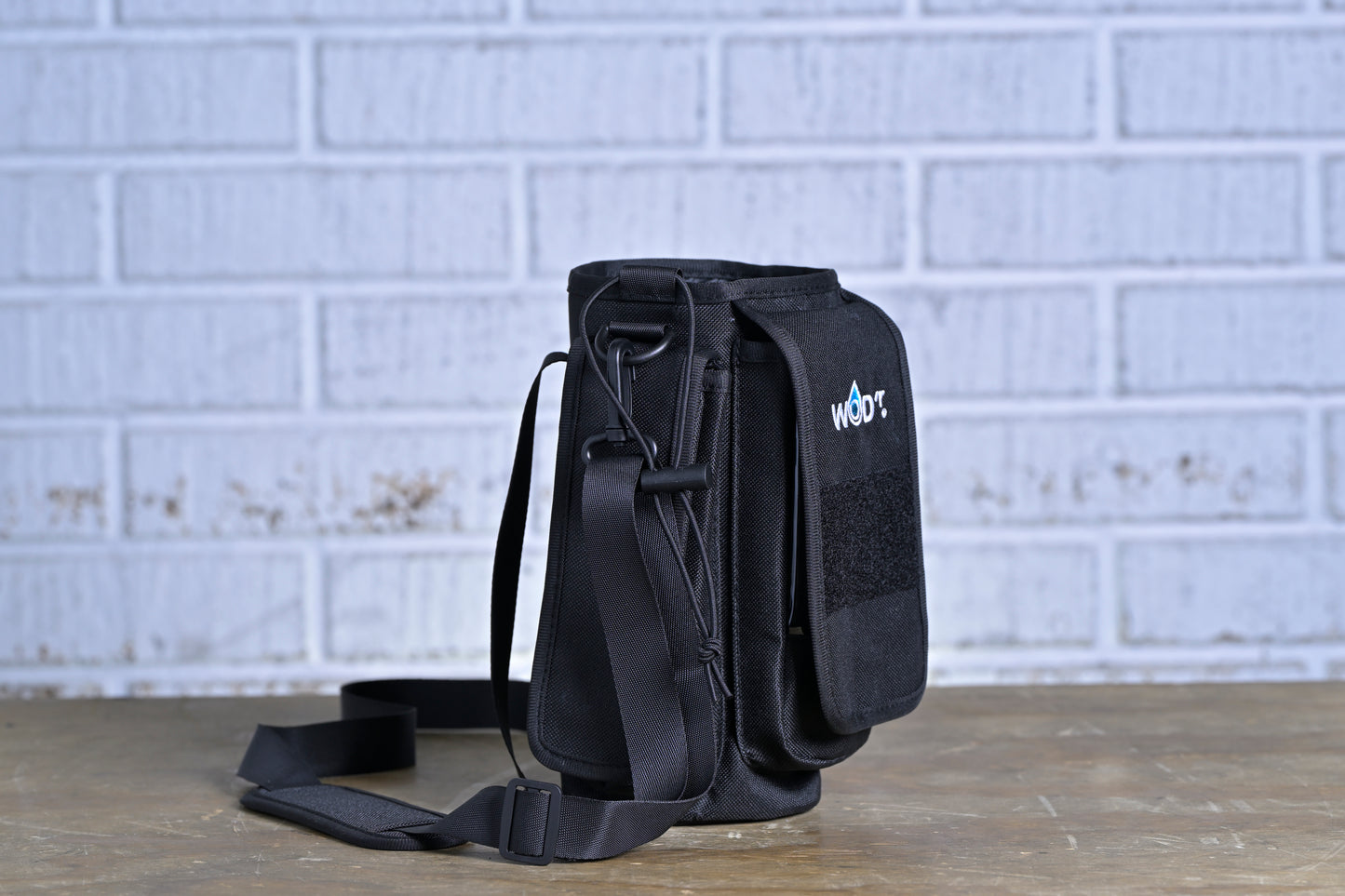 WOD'r Carrying Sleeve