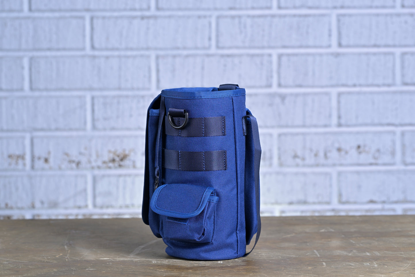 WOD'r Carrying Sleeve