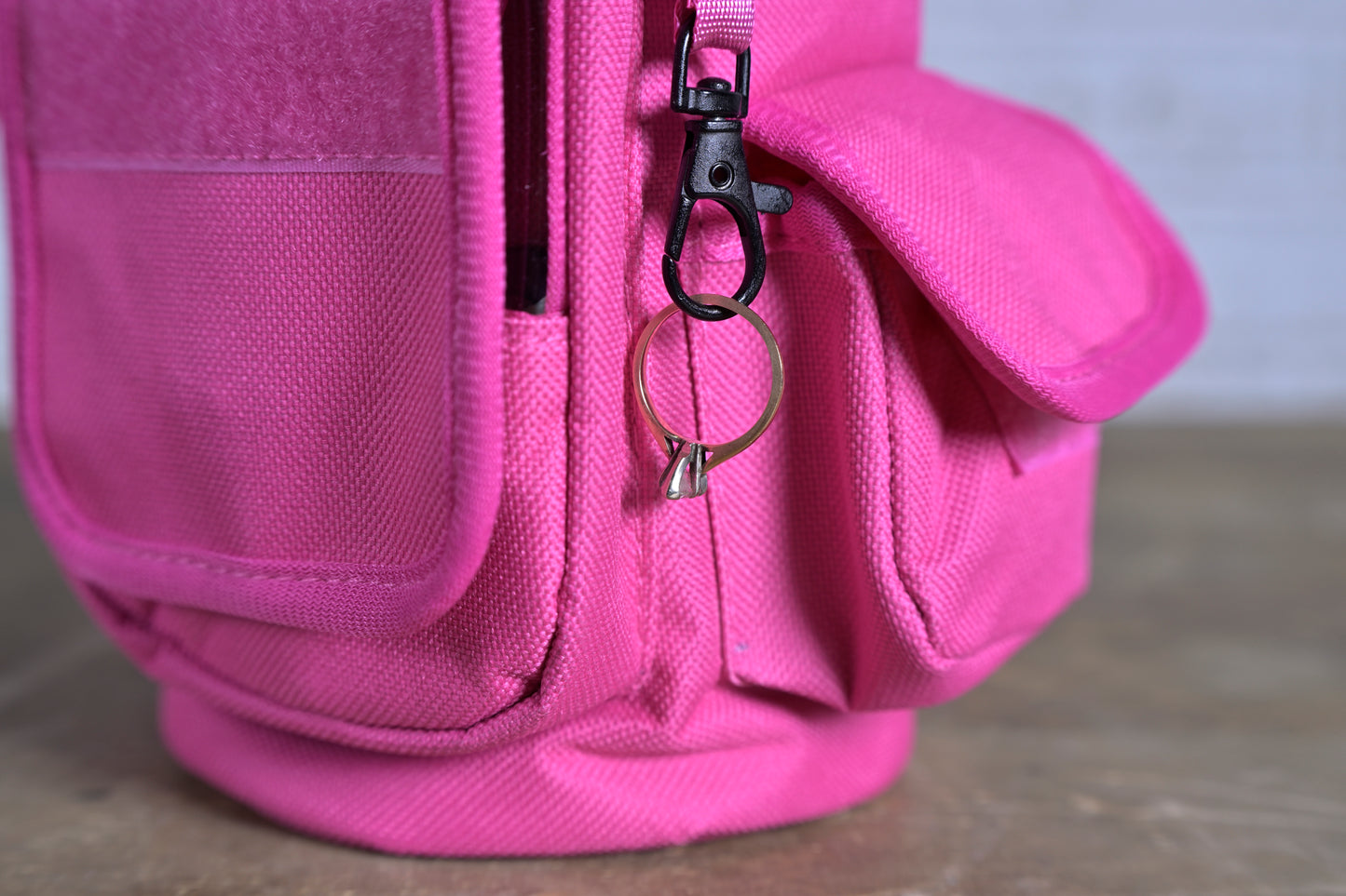 WOD'r Carrying Sleeve