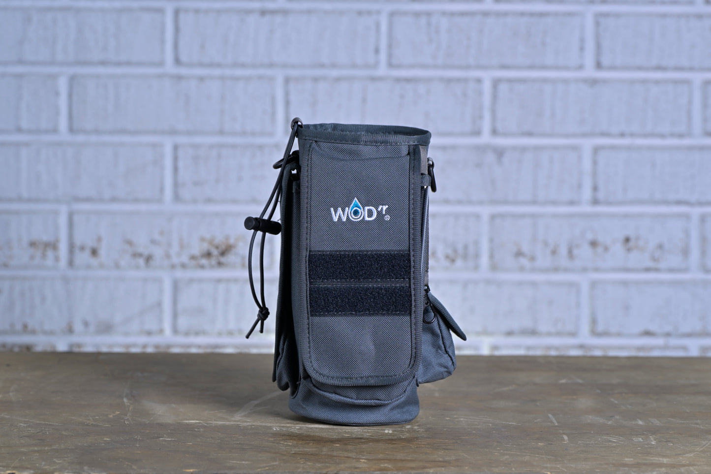 WOD'r Carrying Sleeve