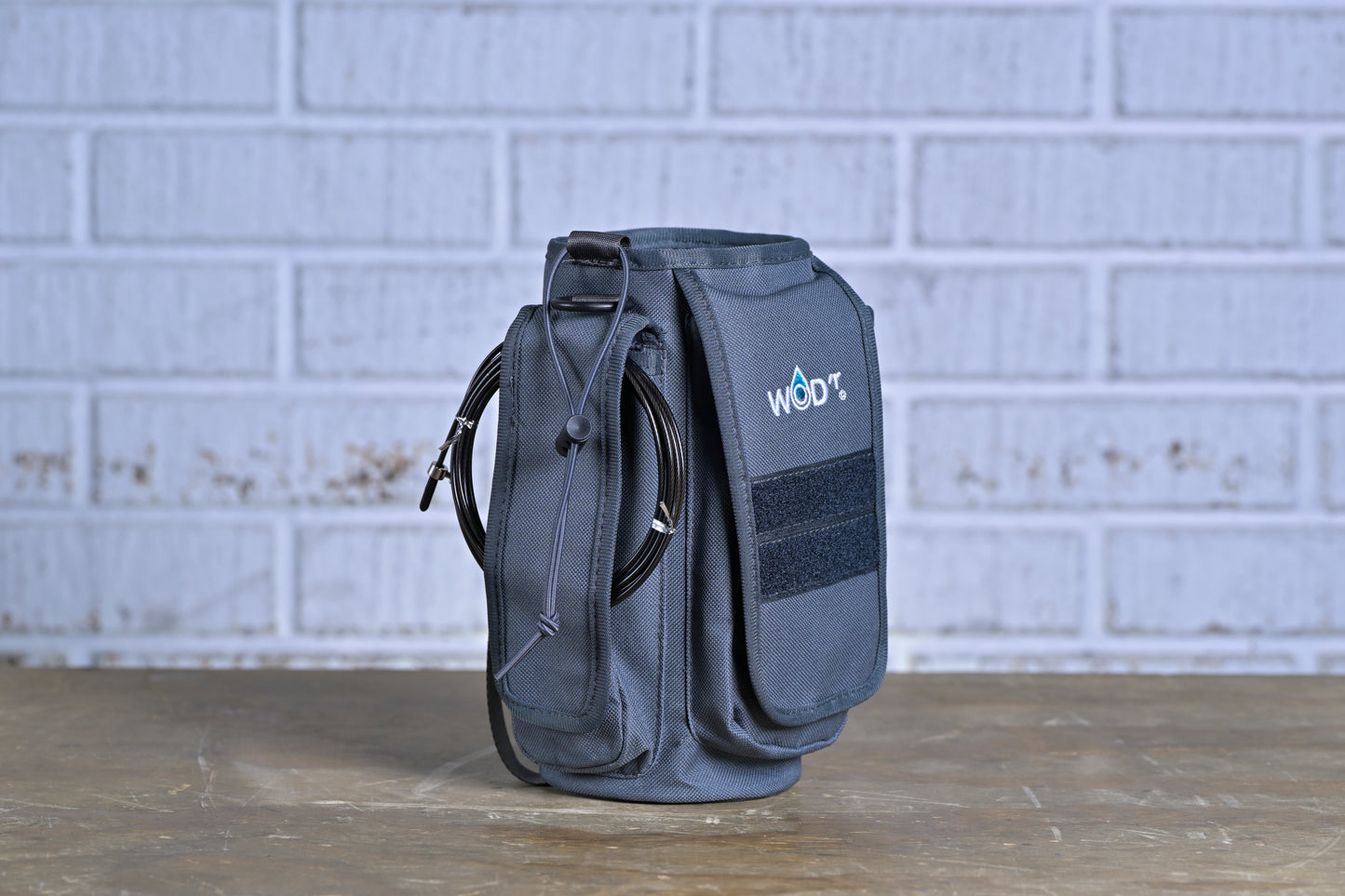 WOD'r Carrying Sleeve