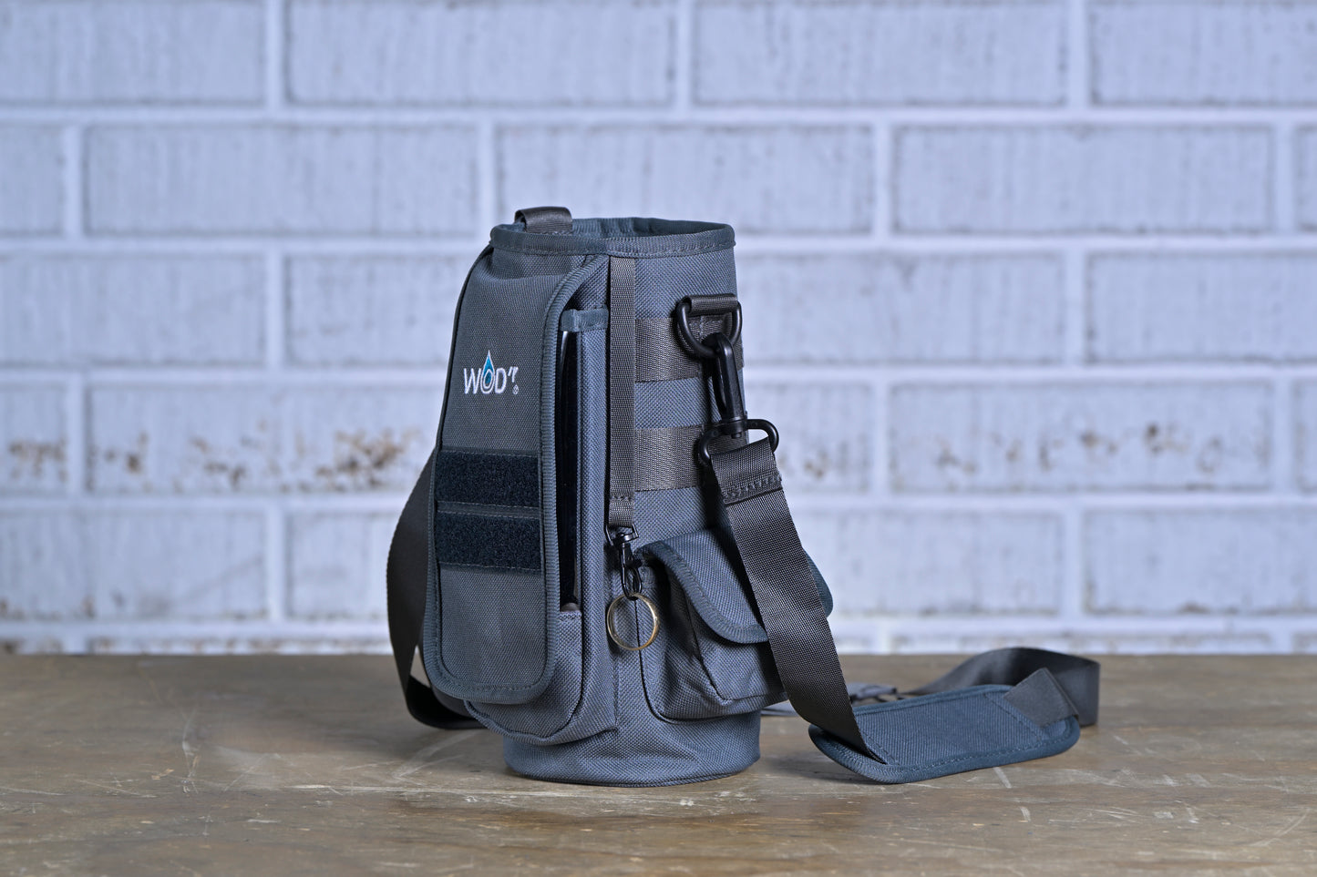 WOD'r Carrying Sleeve