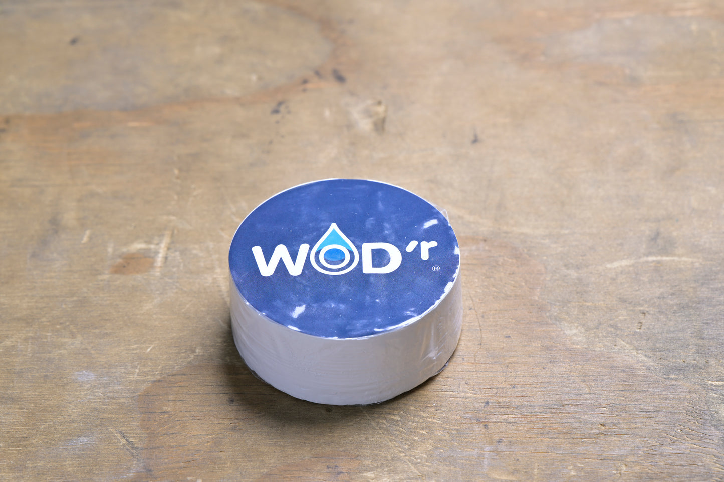 WOD'r Performance Chalk