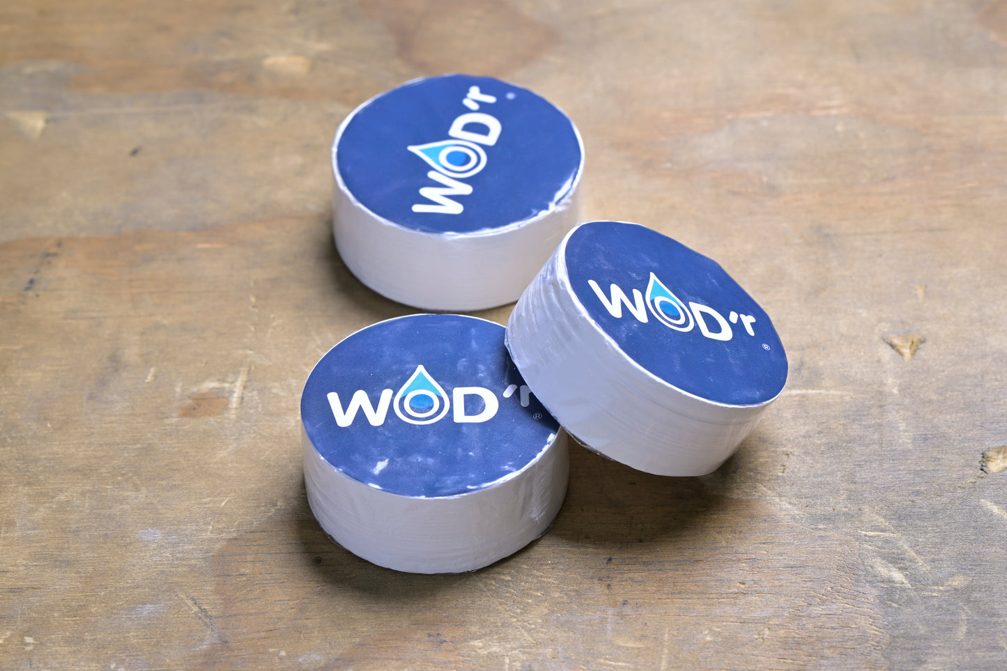 WOD'r Performance Chalk