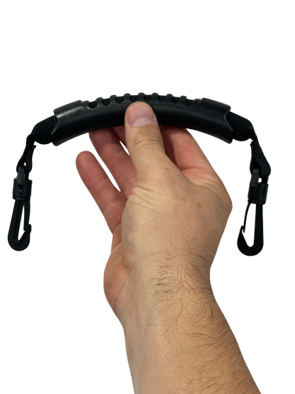Carrying Handle