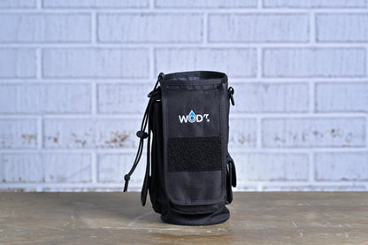 WOD'r Carrying Sleeve