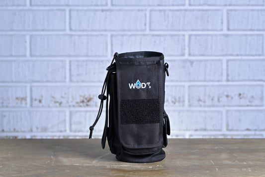 WOD'r Carrying Sleeve