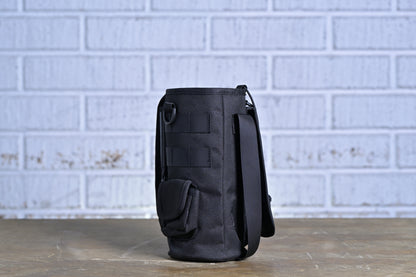 WOD'r Carrying Sleeve