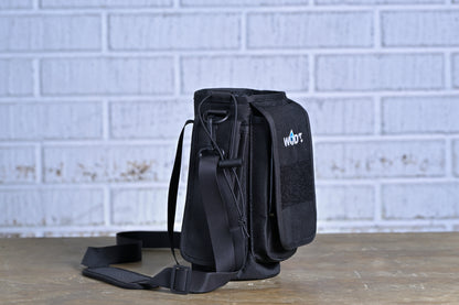 WOD'r Carrying Sleeve