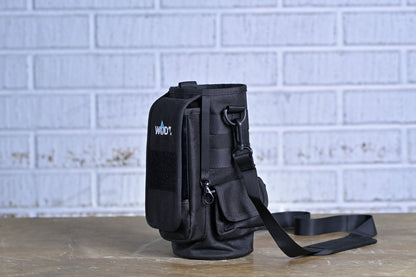 WOD'r Carrying Sleeve