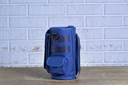 WOD'r Carrying Sleeve