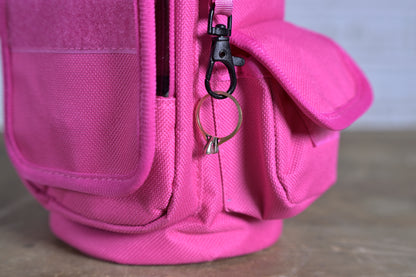 WOD'r Carrying Sleeve