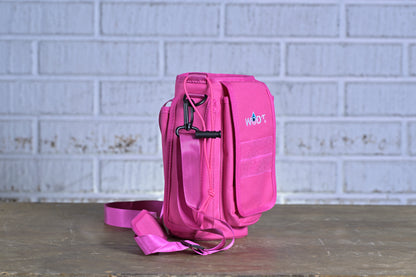 WOD'r Carrying Sleeve