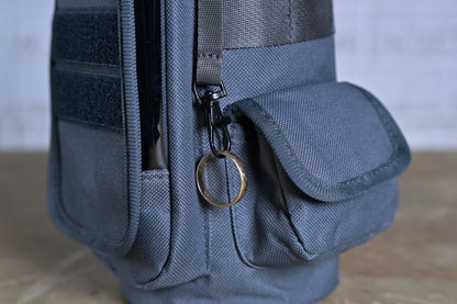 WOD'r Carrying Sleeve