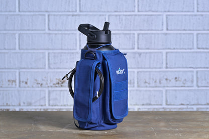 The Rx Kit