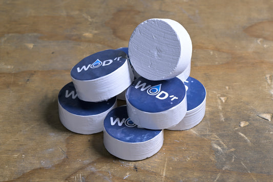 WOD'r Performance Chalk