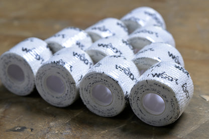 WOD'r Sports Tape