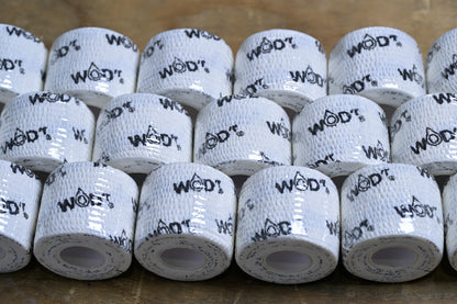 WOD'r Sports Tape
